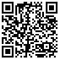 QR Code for bitcoin:bitcoin:3MLBW7Vs9eC4G16bWTd4eKb1fWb1w7RvtG