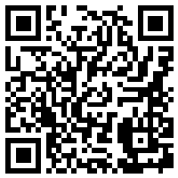 QR Code for bitcoin:bitcoin:3MLEjxmDham8EMMBQEEmCSnS2PTcjq3s1V
