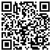 QR Code for bitcoin:bitcoin:3MLHXfD3decJZEHRnWNsgeCbqXhuqn7zUU