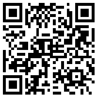 QR Code for bitcoin:bitcoin:3MLJDHRS2C4WyRuRRUZAXJaJVBnYPQPnX1