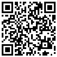 QR Code for bitcoin:bitcoin:3MLJcwyFY6Tuh5Bphy8BbjNBfVbRfWP5A5
