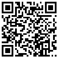 QR Code for bitcoin:bitcoin:3MLKyYZSpC6GfrcpeyYEAmishk3K32chGE