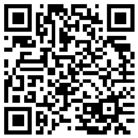 QR Code for bitcoin:bitcoin:3MLLjcno4JBxX1S39DCkHETMmvw58PRggm