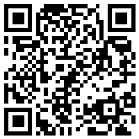 QR Code for bitcoin:bitcoin:3MLLrnxi4WEabzy89QHCPeUp9mzNVLMHRC