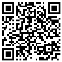 QR Code for bitcoin:bitcoin:3MLMpr13eALESHssibKPom6KMtr22eqSHN