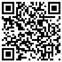 QR Code for bitcoin:bitcoin:3MLMqUkZSA2i8PsbtP5qfMeWjKWXoPzFXA
