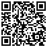 QR Code for bitcoin:bitcoin:3MLNNkiEnZuYFrGoFGmYRRWDTkurmrCz7r