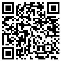 QR Code for bitcoin:bitcoin:3MLNfJBPMpZ3GdvC4eRNGxgKLvWbUUZP7k
