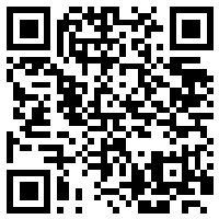 QR Code for bitcoin:bitcoin:3MLPfVfJiiHFPFoe7MhNon8neKSeLtVHCZ