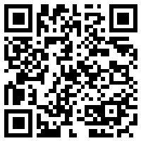 QR Code for bitcoin:bitcoin:3MLQ4ZPguucUj4z6NJLXfXQJCFoMc7DFpC