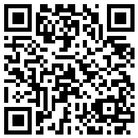 QR Code for bitcoin:bitcoin:3MLQCZyzDTcYSxkmNFgTqmd1bLgPyzDni3
