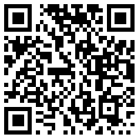 QR Code for bitcoin:bitcoin:3MLQFhNEdZsRsrz2LtdDhXvt85LX8geaXT