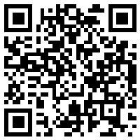 QR Code for bitcoin:bitcoin:3MLQjSNJyn5to2P7GPdq3mssKYt8aUz19W