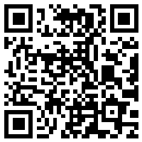 QR Code for bitcoin:bitcoin:3MLTJSUp5vVq2SJPavYZBE8ePbwKDR21QZ
