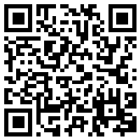 QR Code for bitcoin:bitcoin:3MLUvRV6AFBN5AsCH7ysw36NMrg72cLUmx
