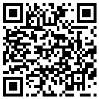 QR Code for bitcoin:bitcoin:3MLVVqWqb745LCDENjF1VjJJCPUaHGiSXc