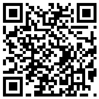 QR Code for bitcoin:bitcoin:3MLaLSqPJ94SbSmJAuBGrj9uvGnRtwHbek