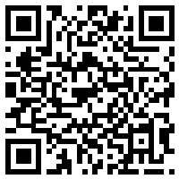 QR Code for bitcoin:bitcoin:3MLauFV9Gj3xcMqmFPeBQN64BFee2GeNL1