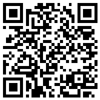 QR Code for bitcoin:bitcoin:3MLbr7Vjwq9k2KyhtYA6wsvAKgJd9ehomA