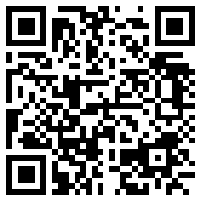 QR Code for bitcoin:bitcoin:3MLdH5mjEVJLdiRV7ESsjunjhNV6KkRTmE