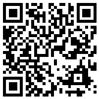 QR Code for bitcoin:bitcoin:3MLdMWPBJ7PcmoYfdiStC19WGhMdq3uEy1