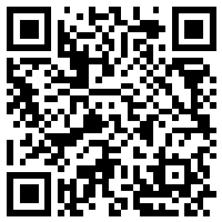 QR Code for bitcoin:bitcoin:3MLh9PyWbqZkJhdWRWxA51tRSBWekVmZUE