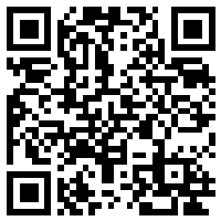 QR Code for bitcoin:bitcoin:3MLjruXB7MVqGsWHwZK7TVsYKj2rt7mBCD