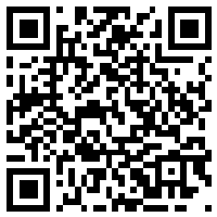 QR Code for bitcoin:bitcoin:3MLkAJjoGeS2agwmze4TiQEF2SNg7mjDv2