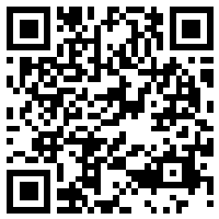 QR Code for bitcoin:bitcoin:3MLkeyFx6CAMKdSuZKrvJUdkXXNkUorCtt