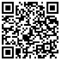 QR Code for bitcoin:bitcoin:3MLn3fRv9ZwpiC8YoXHGoHewdFobkqQsiV
