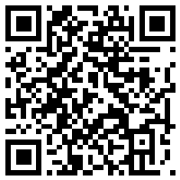 QR Code for bitcoin:bitcoin:3MLoE38UcStf6dXyz9Nkx8XAx8cCTATVGS