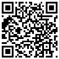 QR Code for bitcoin:bitcoin:3MLoXvSczUnDRH6PMDHt5anMAqEhd3NQe5