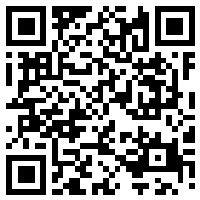 QR Code for bitcoin:bitcoin:3MLoevuivwTYQ1CU4QMxXDWYKkfEhEeMn6