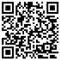 QR Code for bitcoin:bitcoin:3MLpFWefHowhuB1VaeqvWmA4cuoFXEqBY5