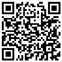 QR Code for bitcoin:bitcoin:3MLpUv2LMBerqhj5ncWxMMkwU2vb1W4qJT