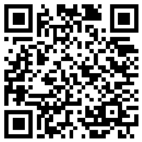 QR Code for bitcoin:bitcoin:3MLqMyfT7Q8bm6z13Cvd2hv1tFcUUBtiya