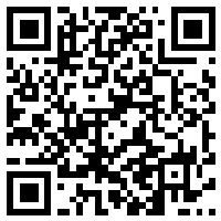 QR Code for bitcoin:bitcoin:3MLtRbE4LB7U5iB1wpx4BKfP3aYVH4U9gP