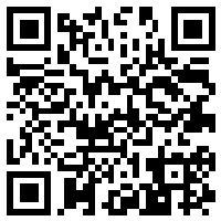 QR Code for bitcoin:bitcoin:3MLvpDMbZ9RNHhvb1hXMeKy15PSBVX5cVD