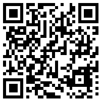 QR Code for bitcoin:bitcoin:3MLvsTCG4m4YhZzNeiNUseAJJttPygjYUR