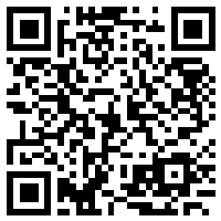 QR Code for bitcoin:bitcoin:3MLzVE7VCXgZcNrpfWN2if4a7nsuJhQqfr