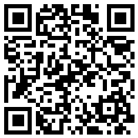 QR Code for bitcoin:bitcoin:3MM1gLBDtgMpp6mZYroSritaRqSWqWtJKh