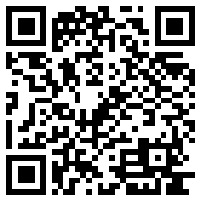 QR Code for bitcoin:bitcoin:3MM2HRPf42eg4hpLnJoUTvFuKKFM3dB33w
