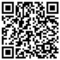 QR Code for bitcoin:bitcoin:3MM2PyAQZWdAhQgHm973BQWTfFDhdqMreo