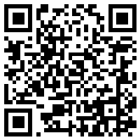 QR Code for bitcoin:bitcoin:3MM4YLRaDYGXPSfynMs5o8hLVv6VcATxN1