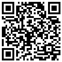 QR Code for bitcoin:bitcoin:3MM4mej2PstE3JK9cQF5sd2eLFnzuWUk6L
