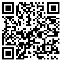 QR Code for bitcoin:bitcoin:3MM556T2aBQABnMAv2Mr4QdfB845s2UHuf