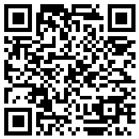 QR Code for bitcoin:bitcoin:3MM56ixidfiwd3GsLx4z94fVFSatGFtN4F