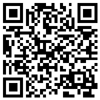 QR Code for bitcoin:bitcoin:3MM6yY62RFyKS5MS2pZDWd2CHn48x3GFp5