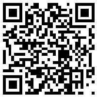 QR Code for bitcoin:bitcoin:3MM9dHtCB9WE9STYwi8Anjv8rdftpqhL4A