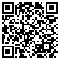 QR Code for bitcoin:bitcoin:3MMCMVzNpnacWZDbAzUqvg2cvriFeKXwSj